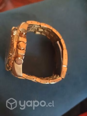 Reloj Festina