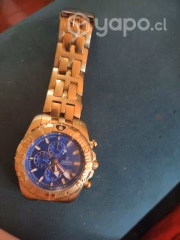Reloj Festina