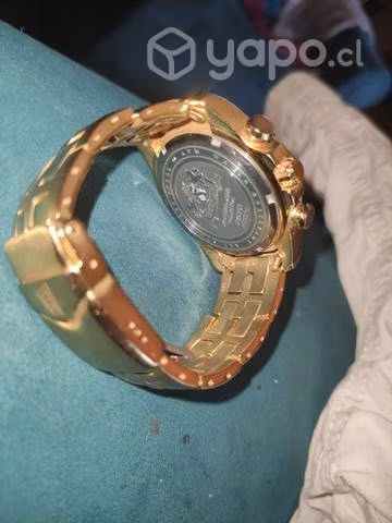Reloj Festina