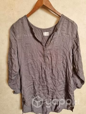 Variedad de blusas UMBRALE - Imagen 2