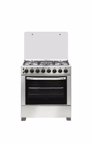 Cocina sindelen