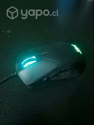 Mouse HyperX