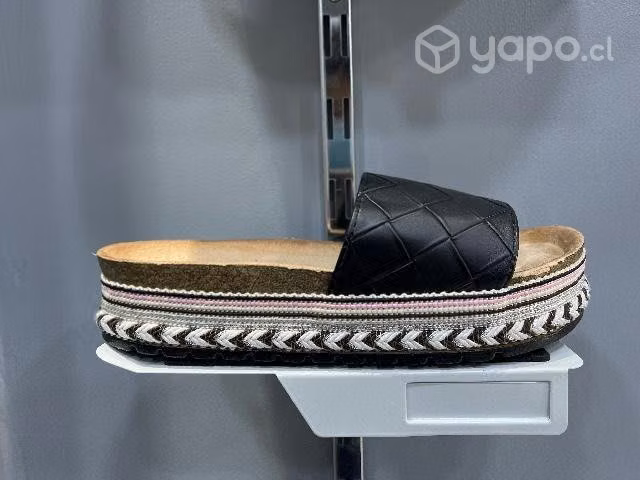 Chala fashion