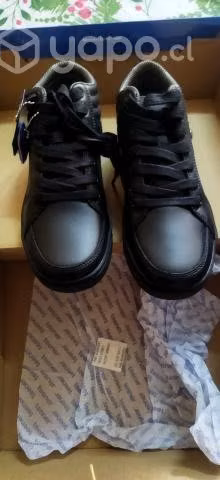 Zapatos para niños - Imagen 2