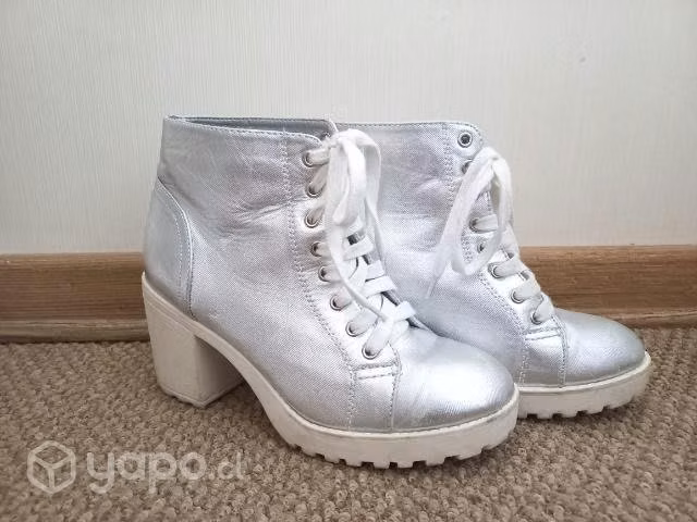 Zapatos