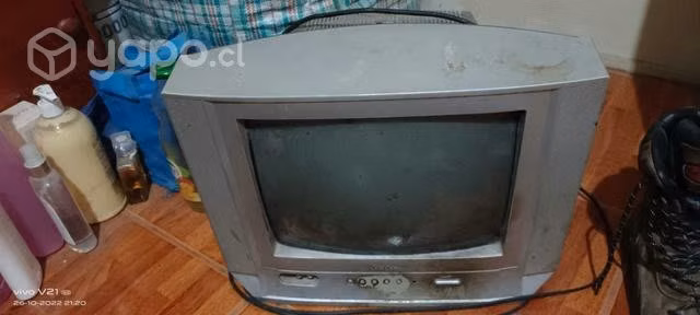 Televisores - Imagen 2