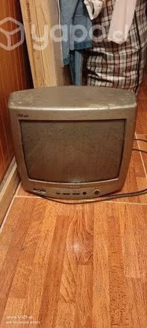 Televisores