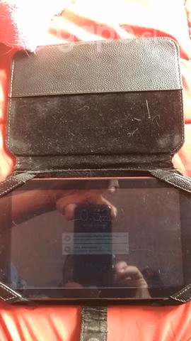 Tablet kioto - Imagen 5