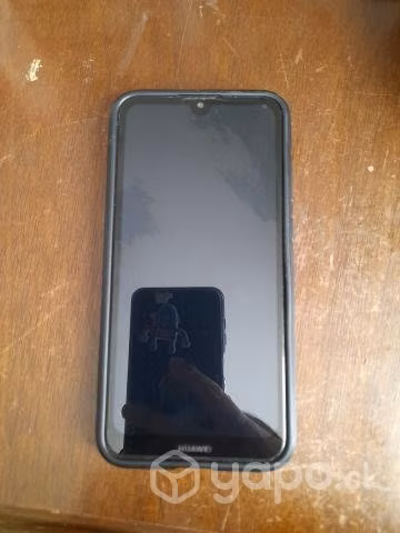 Teléfono en buen estado. - Imagen 3