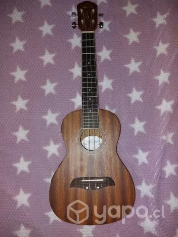 Ukele
