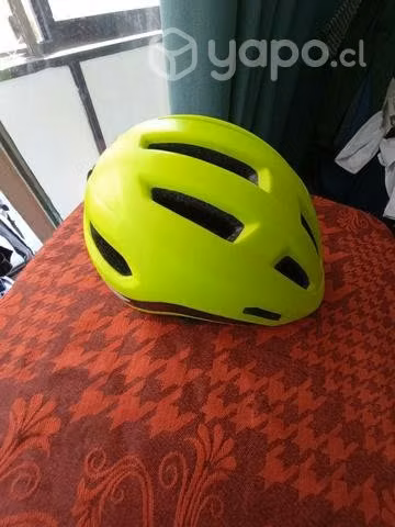 Casco de ciclismo - Imagen 2