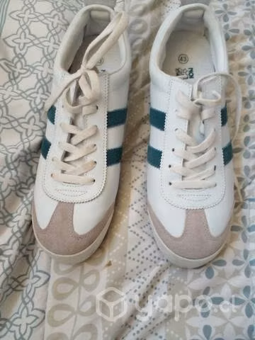 Se  zapatillas