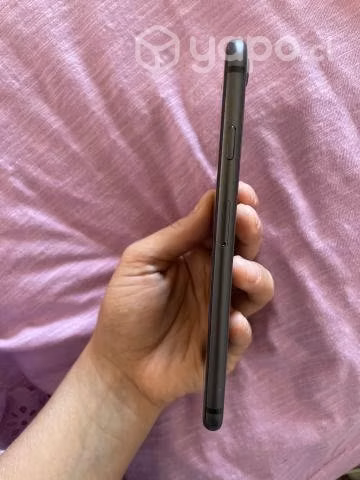 IPhone 8 64gb