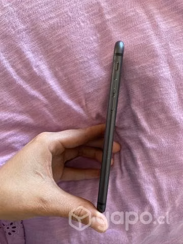 IPhone 8 64gb