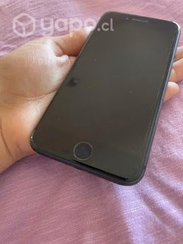IPhone 8 64gb