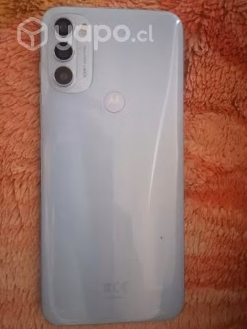 Moto g70 - Imagen 4