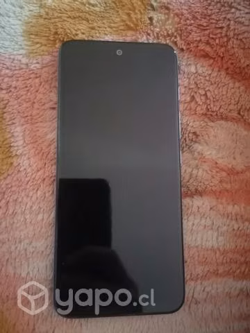 Moto g70 - Imagen 3