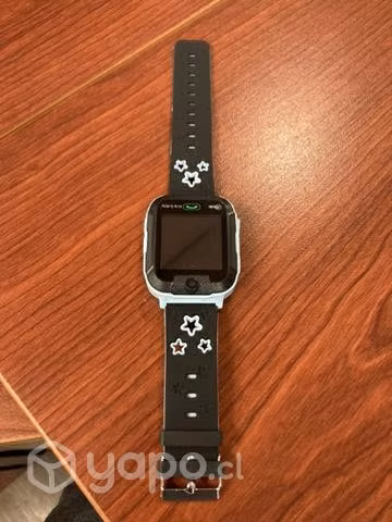 Reloj infantil GPS - Imagen 5
