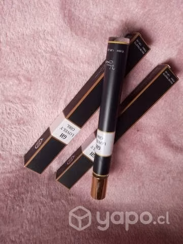 Productos de belleza. - Imagen 4