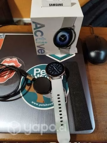 Smartwatch Samsung active1 - Imagen 2