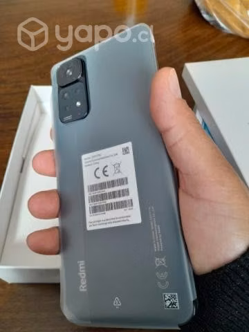 Celular - Imagen 6
