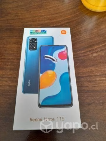 Celular - Imagen 4