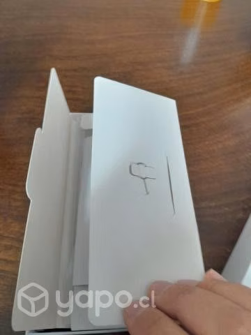 Celular - Imagen 2