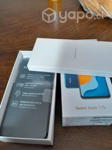 Celular - Imagen 5