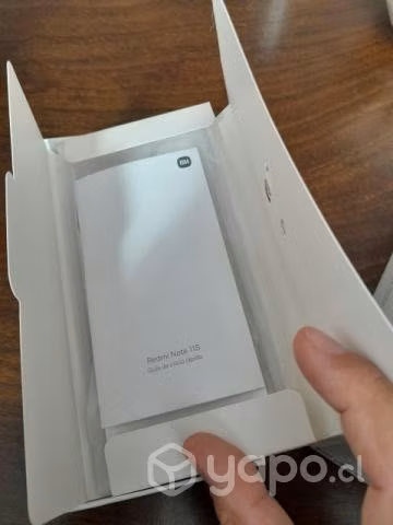 Celular