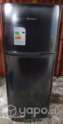 Refrigerador