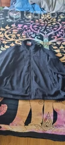Ropa de trabajo - Imagen 4