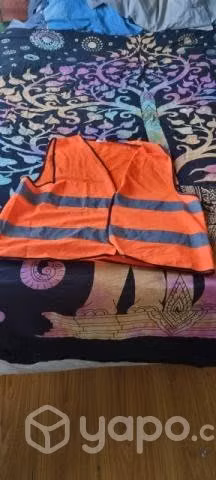 Ropa de trabajo - Imagen 5