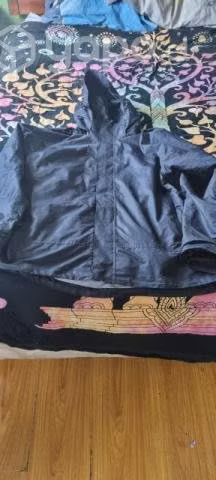 Ropa de trabajo - Imagen 6