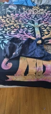 Ropa de trabajo - Imagen 3