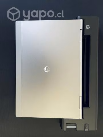 Hp Elitebook 2570p - Imagen 3