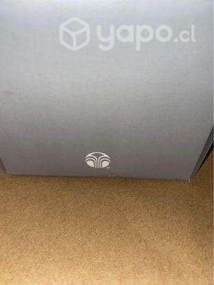 Nuskin Galvanica - Imagen 6
