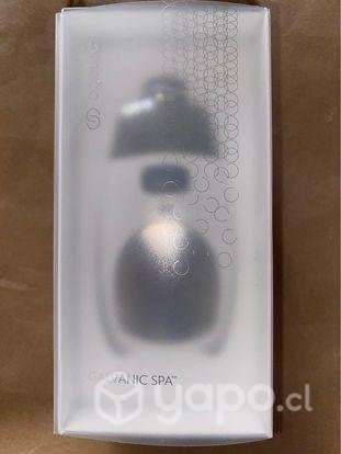 Nuskin Galvanica - Imagen 3