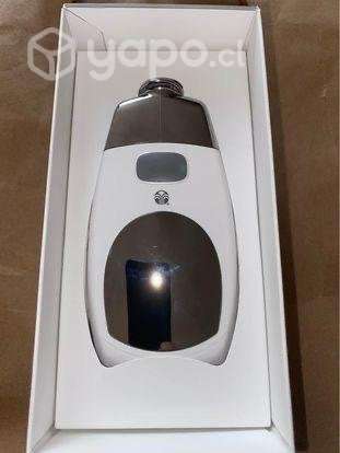 Nuskin Galvanica - Imagen 2