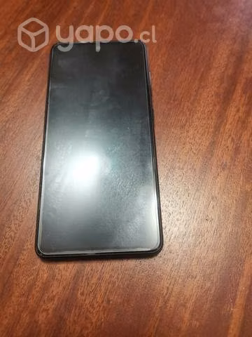 Celular samsung