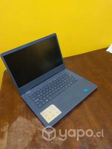 Laptop Dell