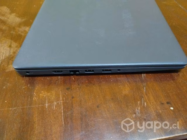 Laptop Dell - Imagen 3