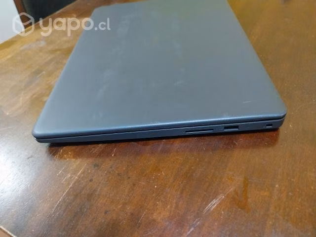 Laptop Dell - Imagen 4