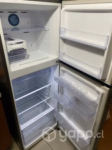 Vente de refrigerador