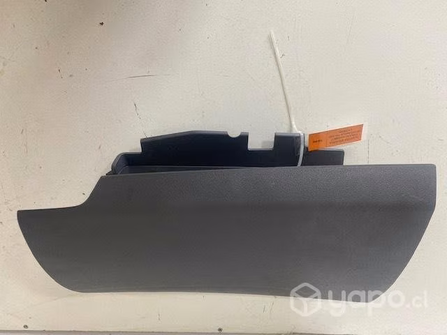 Guanteras izquierda tablero C00048617 (MT247) Maxu