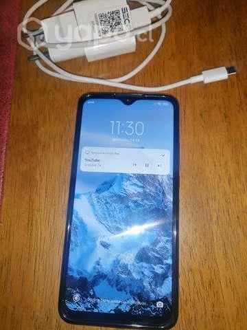 Celular redmi9