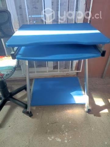Escritorio + Silla