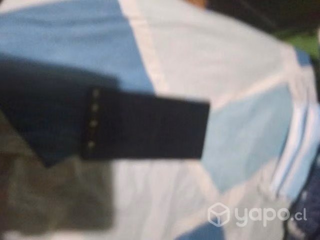 Tablet lenovo