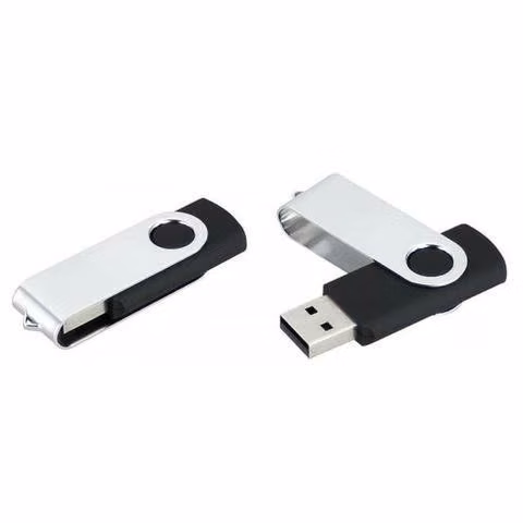 Pendrive 32 gb