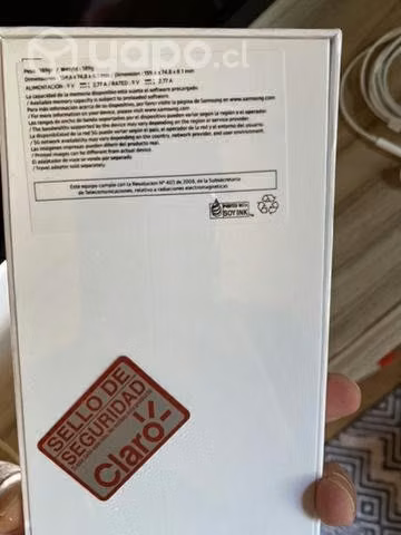 Galaxy a 53 5g