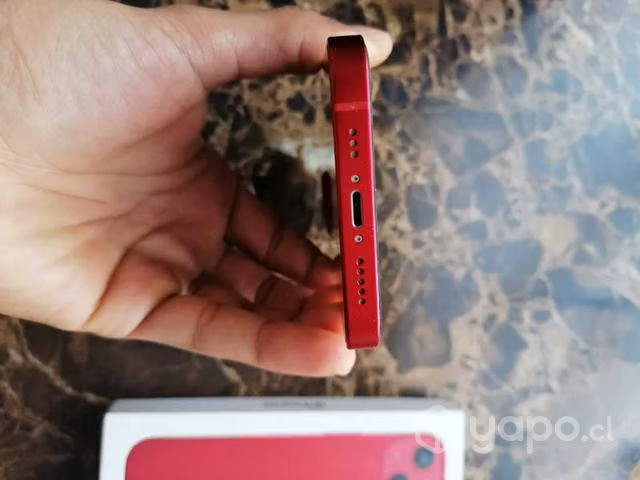 IPhone 13 - Imagen 3